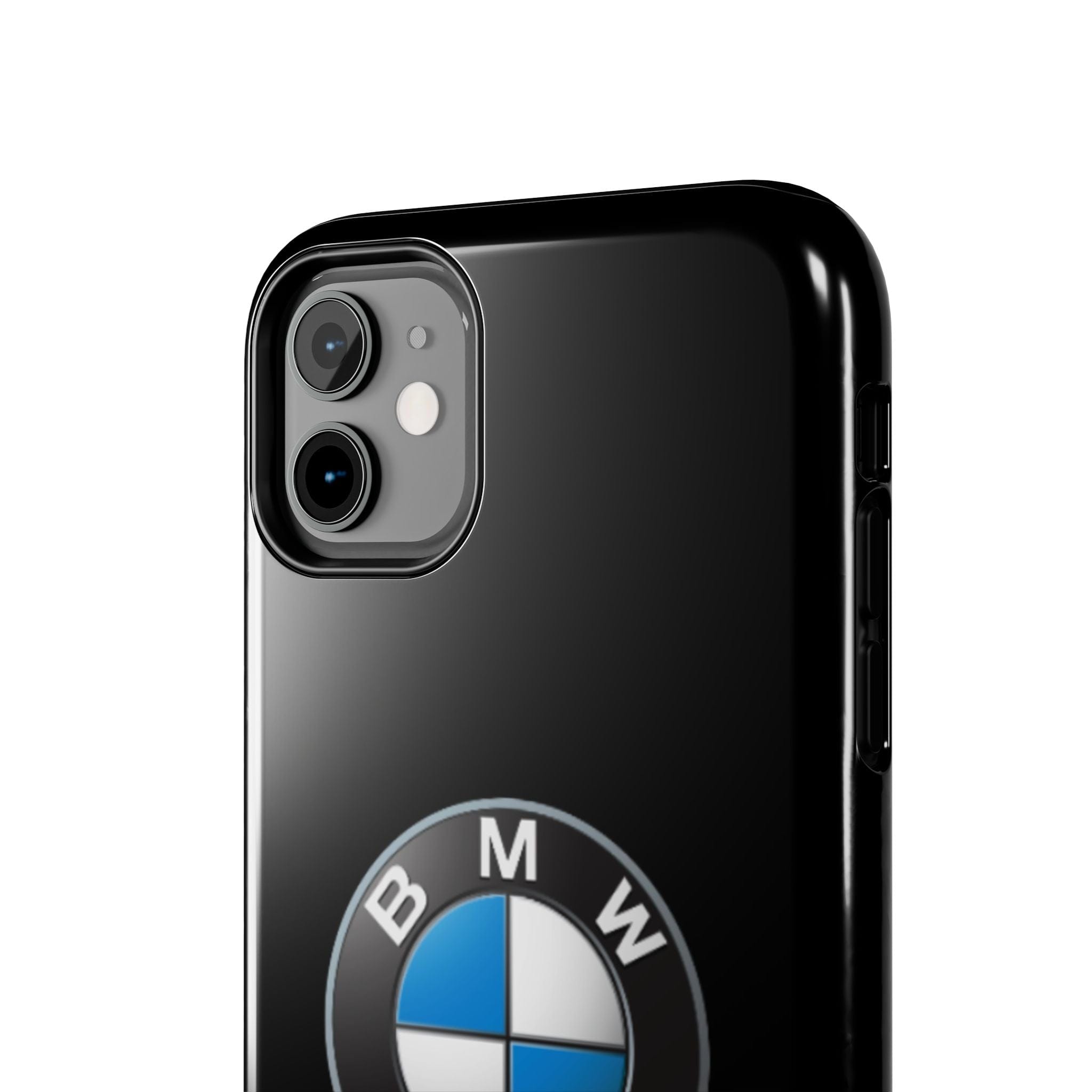 BMW Phone Case- BMW