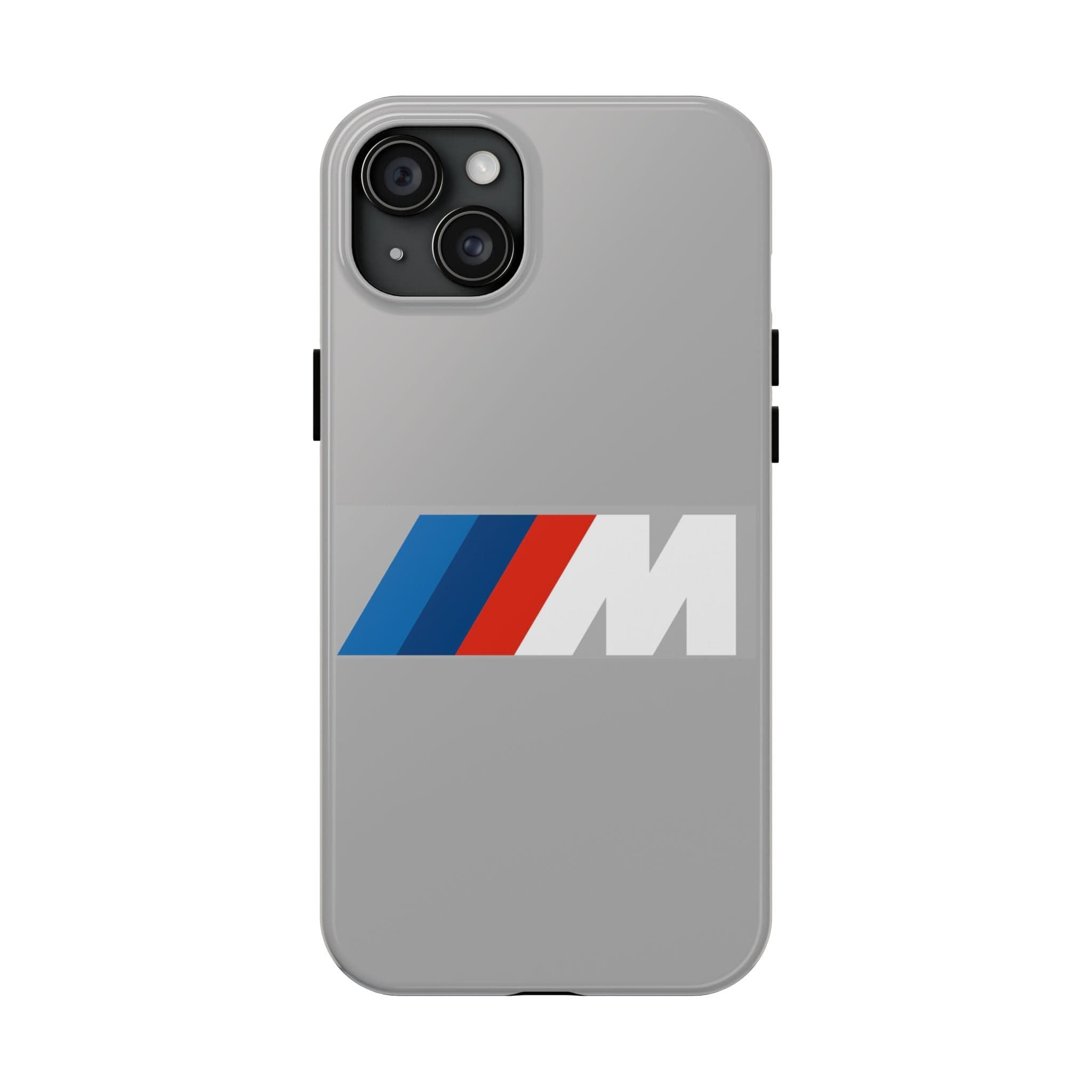 M/BMW Phone Case