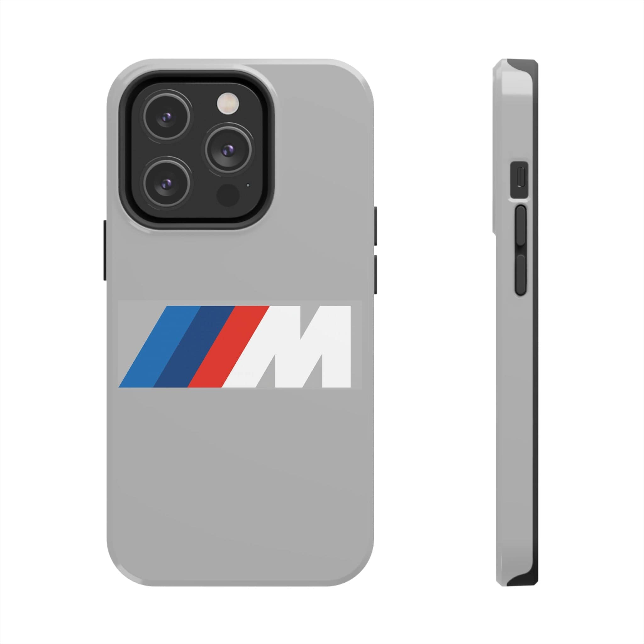 M/BMW Phone Case