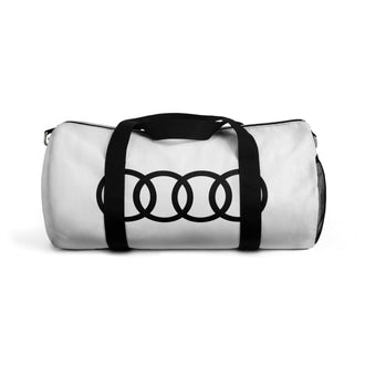 Duffel Bag- Audi