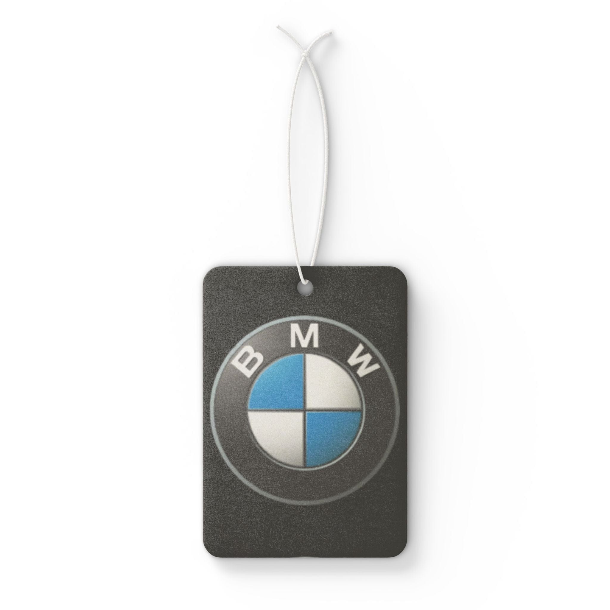 BMW Car Air Freshener