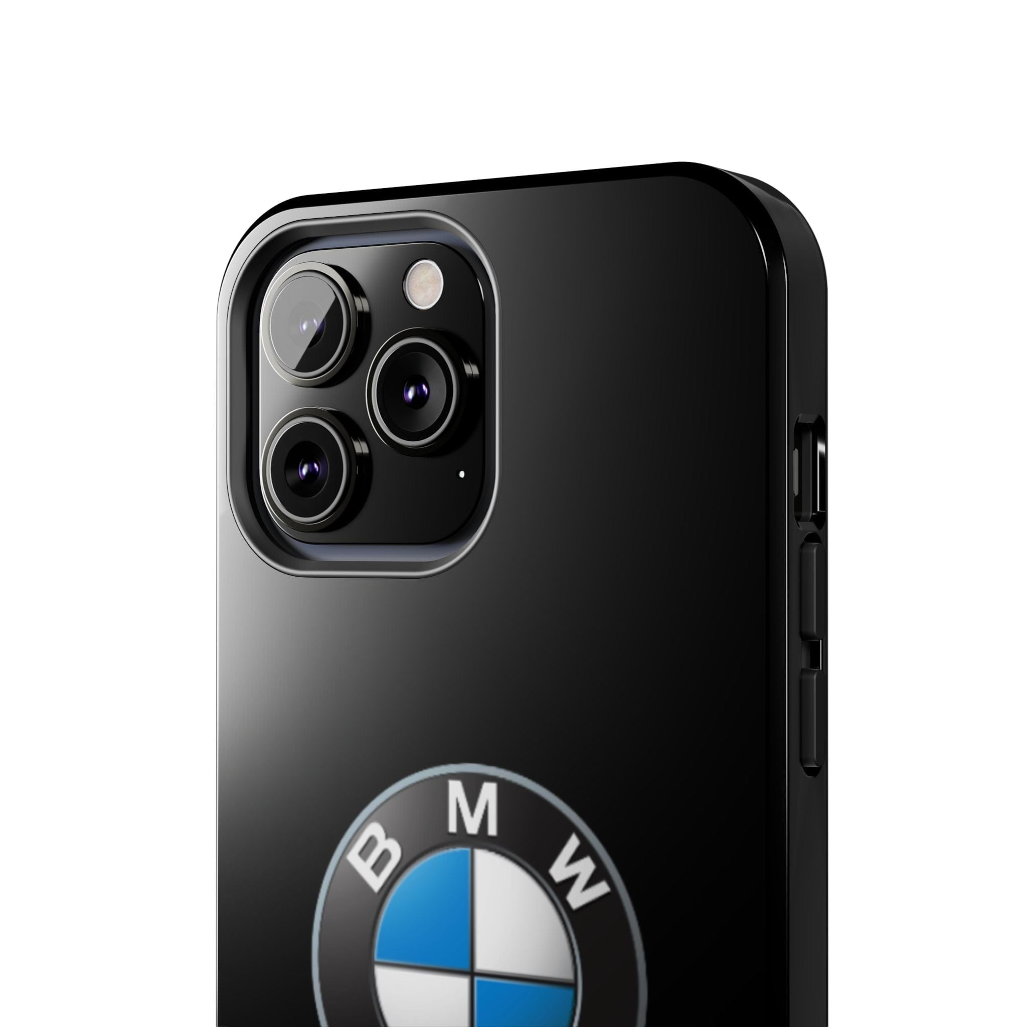 BMW Phone Case- BMW