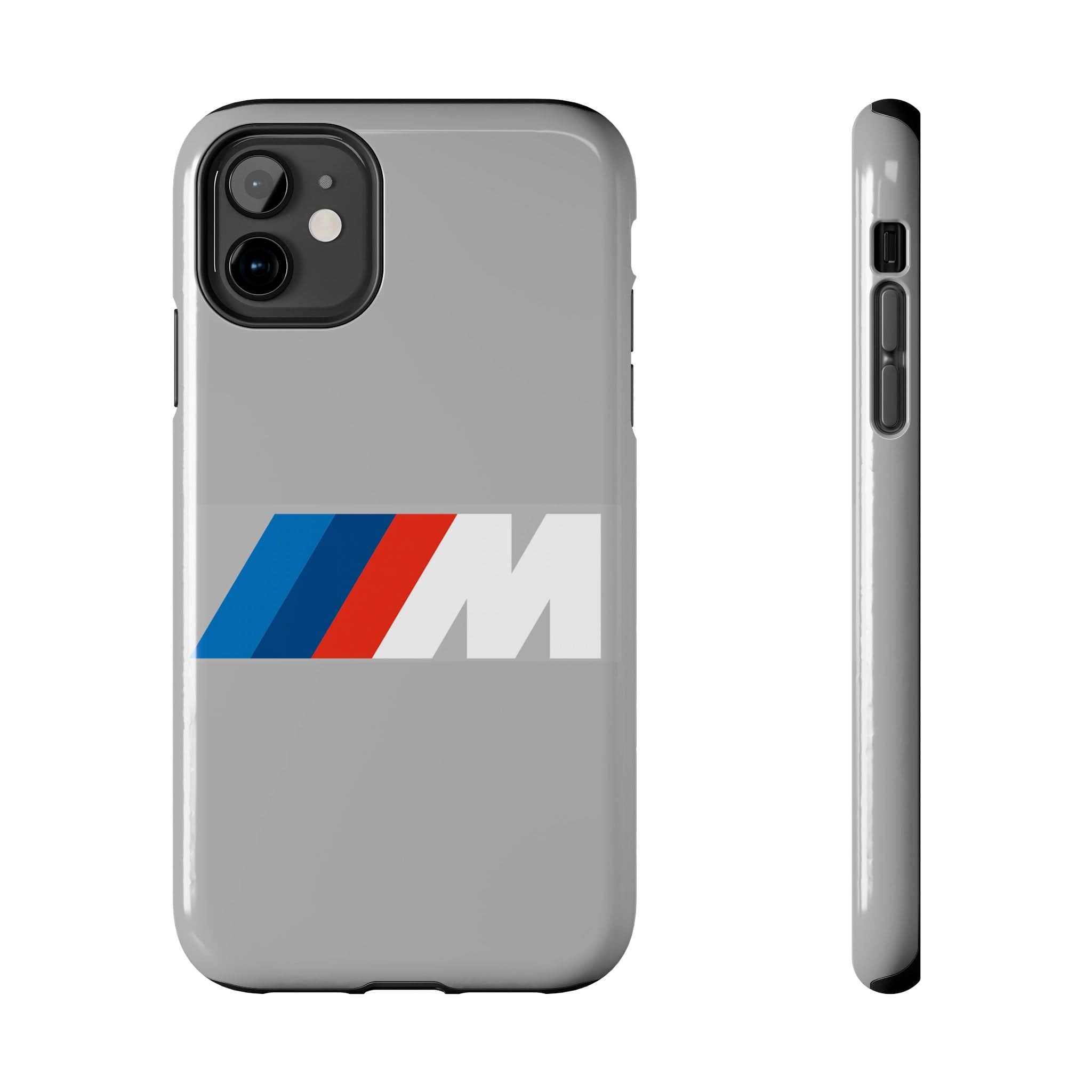 M/BMW Phone Case