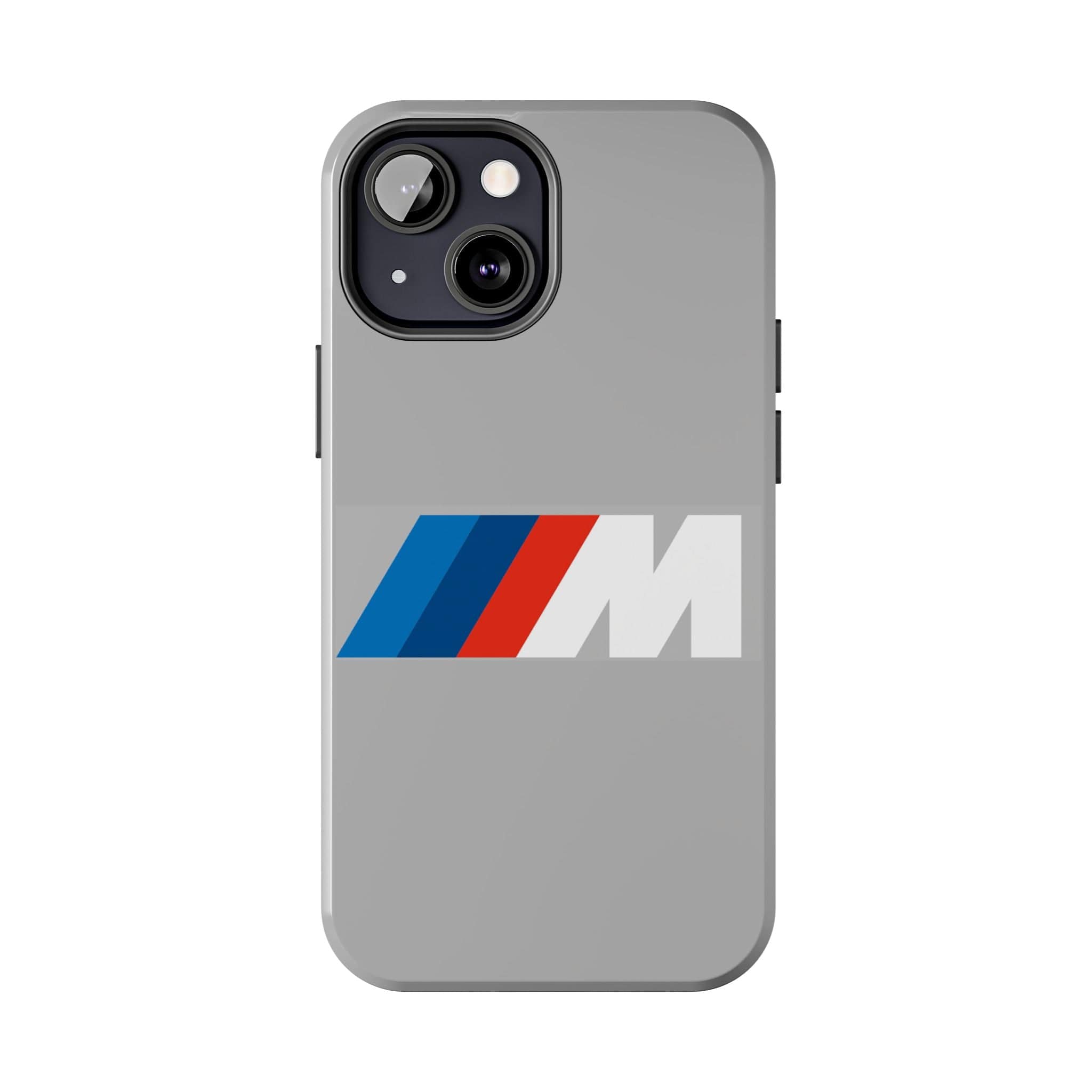 M/BMW Phone Case