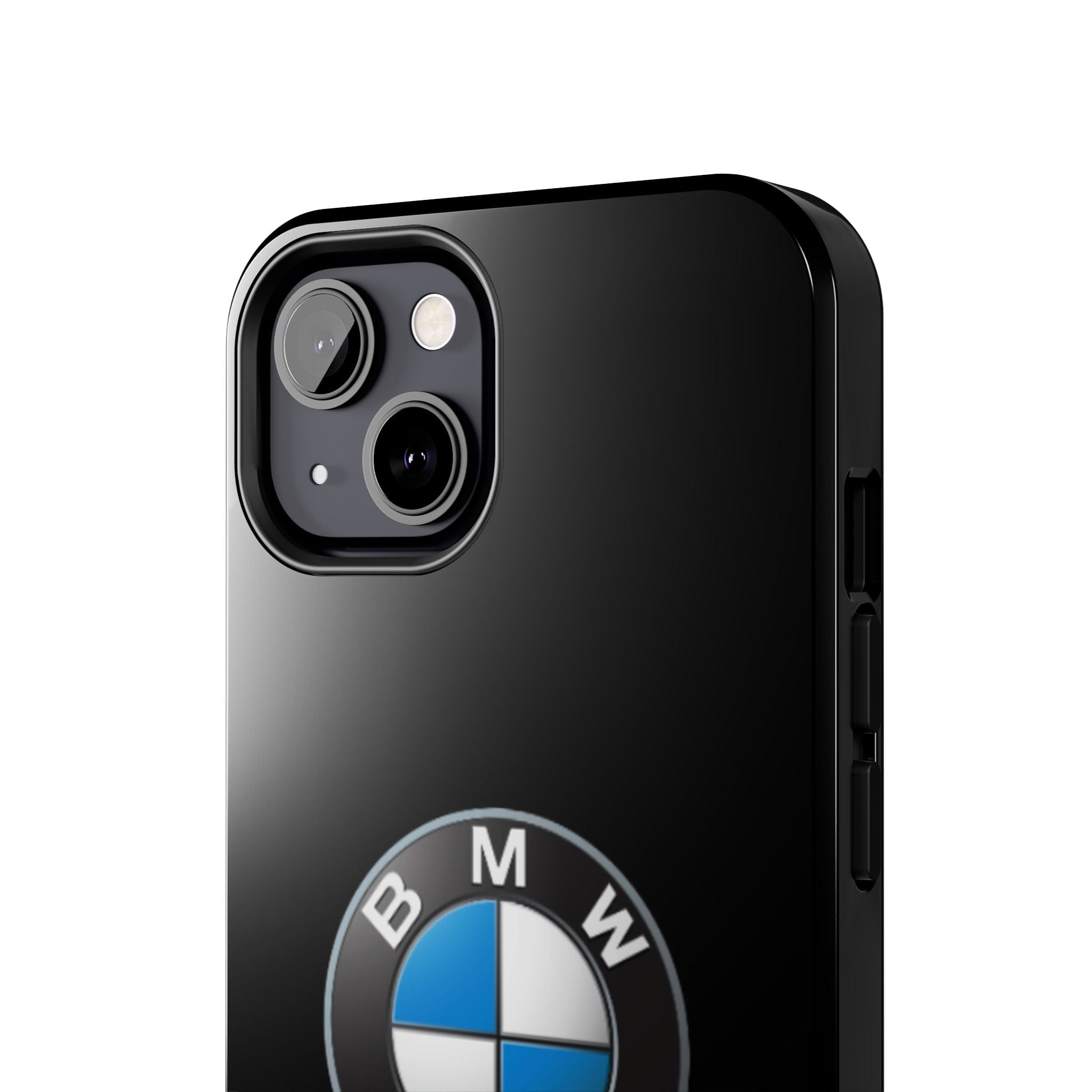 BMW Phone Case- BMW