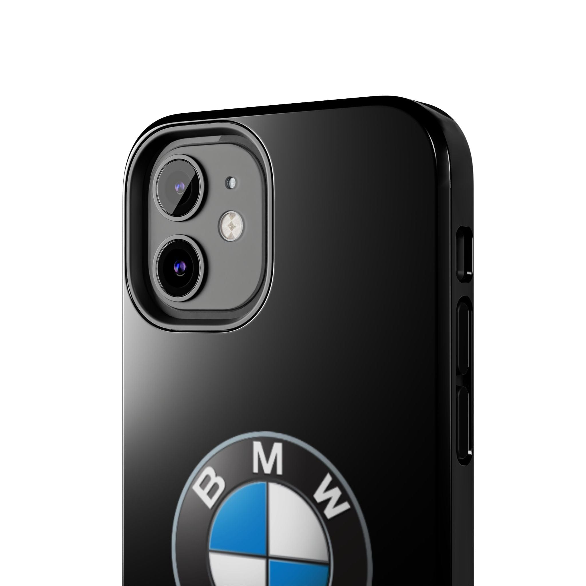 BMW Phone Case- BMW