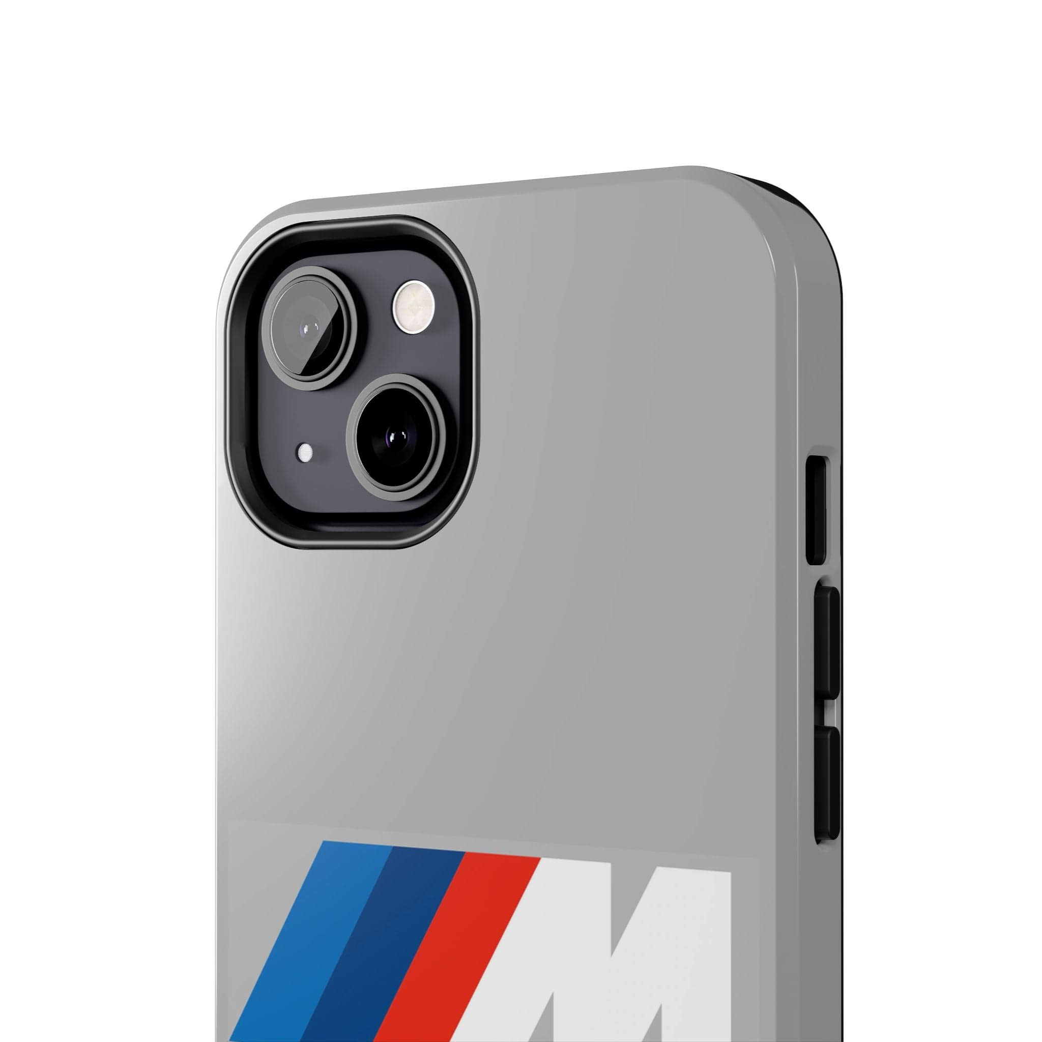 M/BMW Phone Case