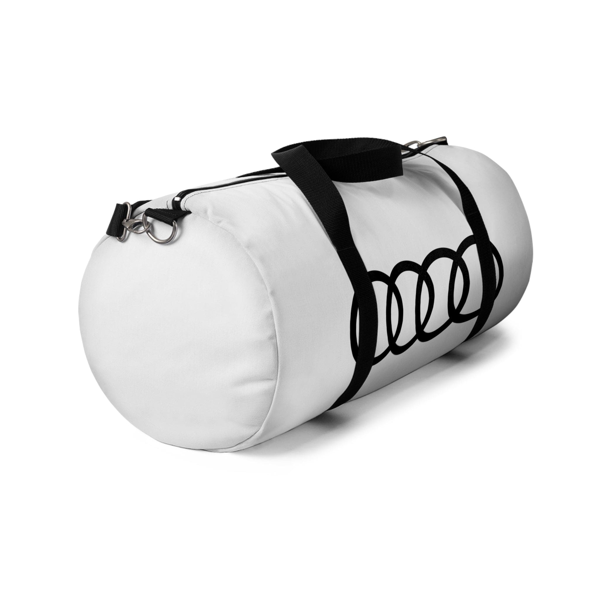 Duffel Bag- Audi