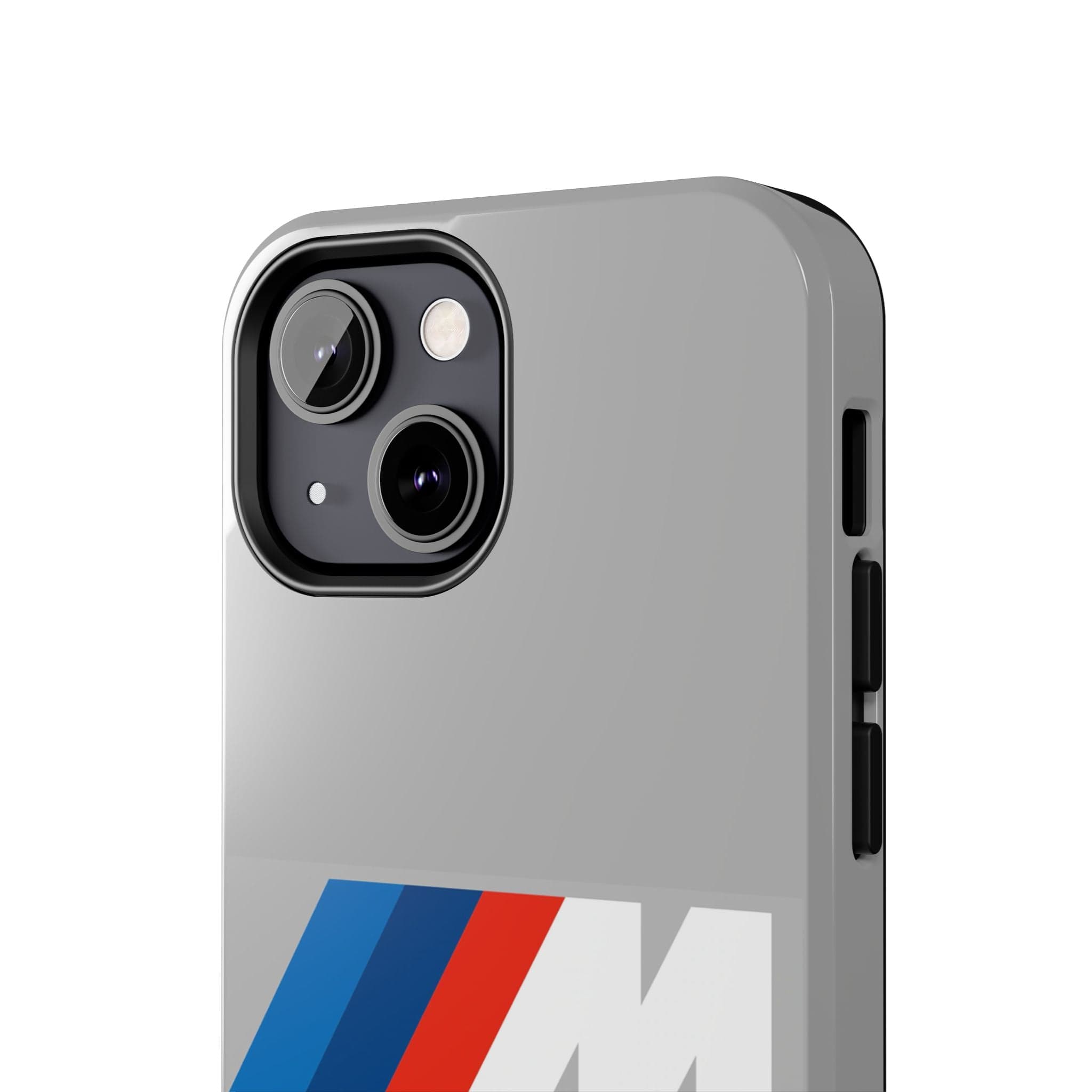 M/BMW Phone Case