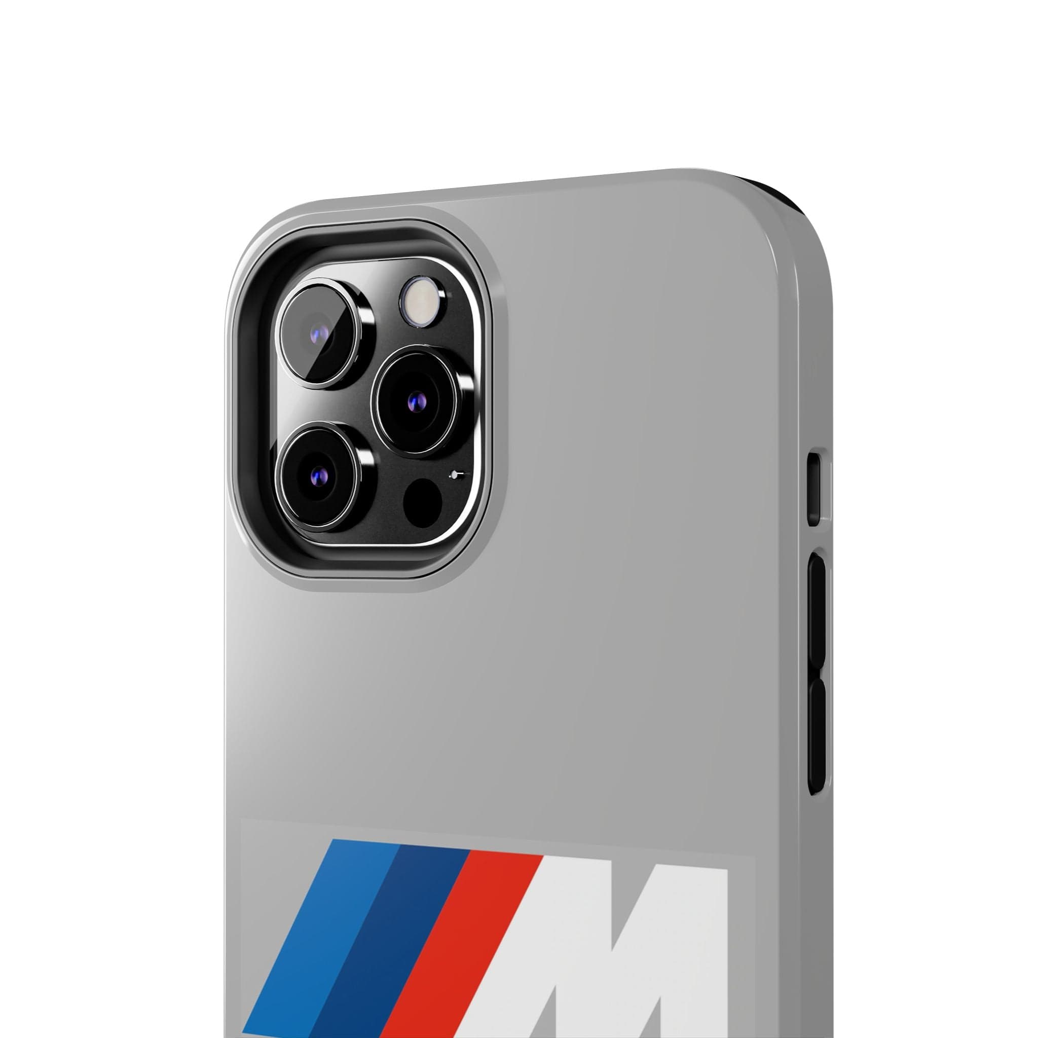 M/BMW Phone Case