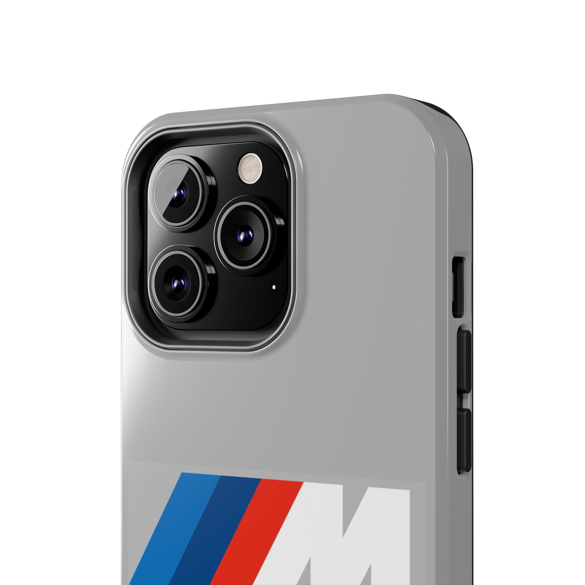 M/BMW Phone Case