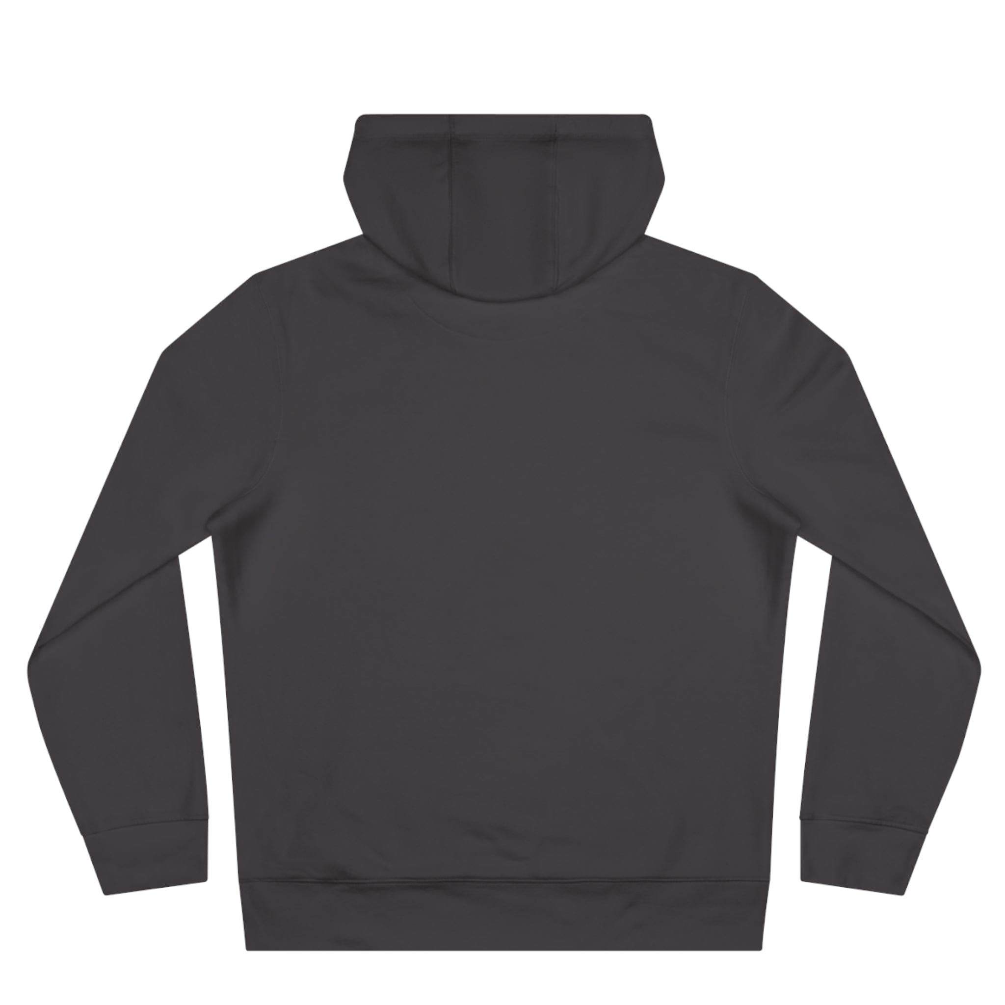 King Ducati Hooded Sweatshirt