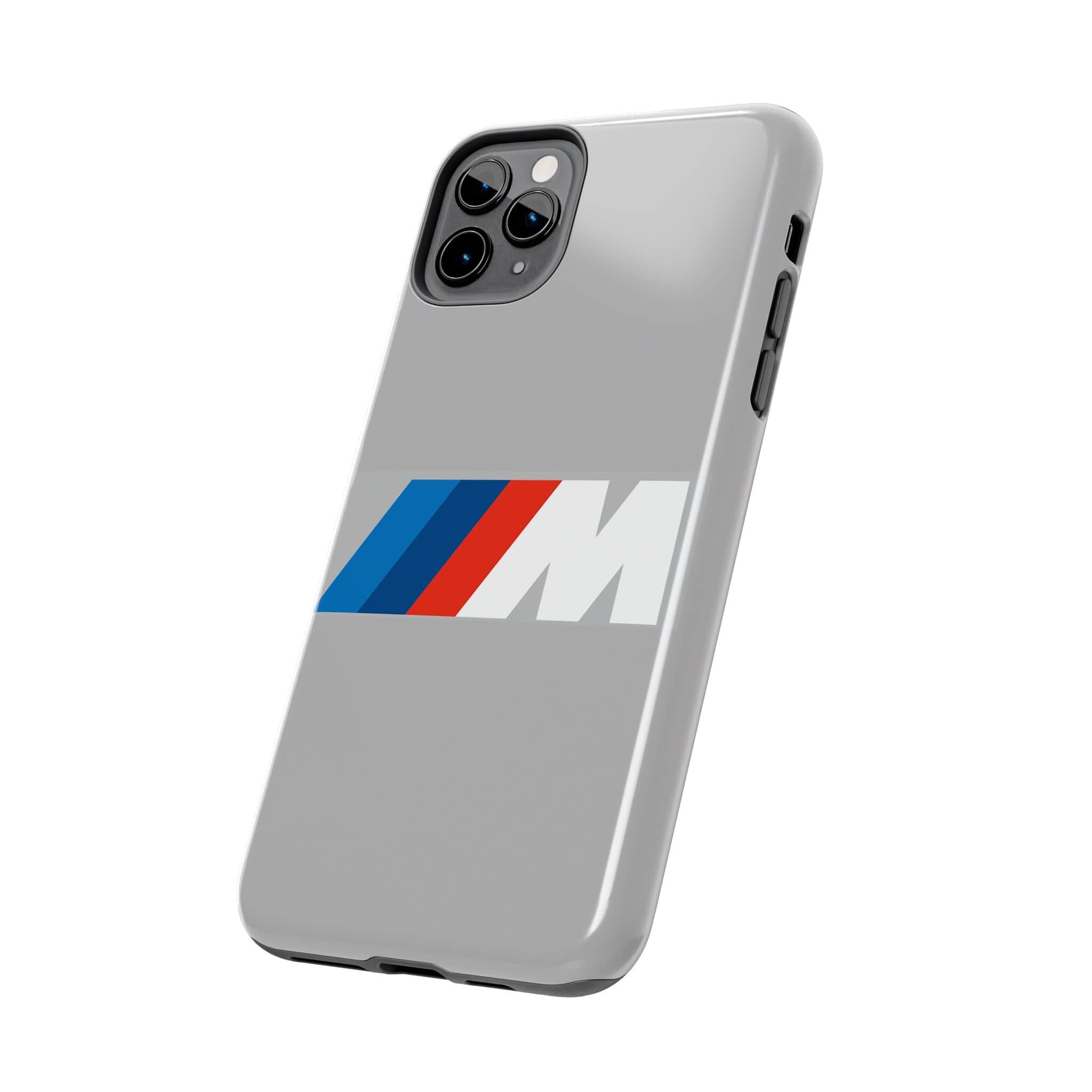 M/BMW Phone Case