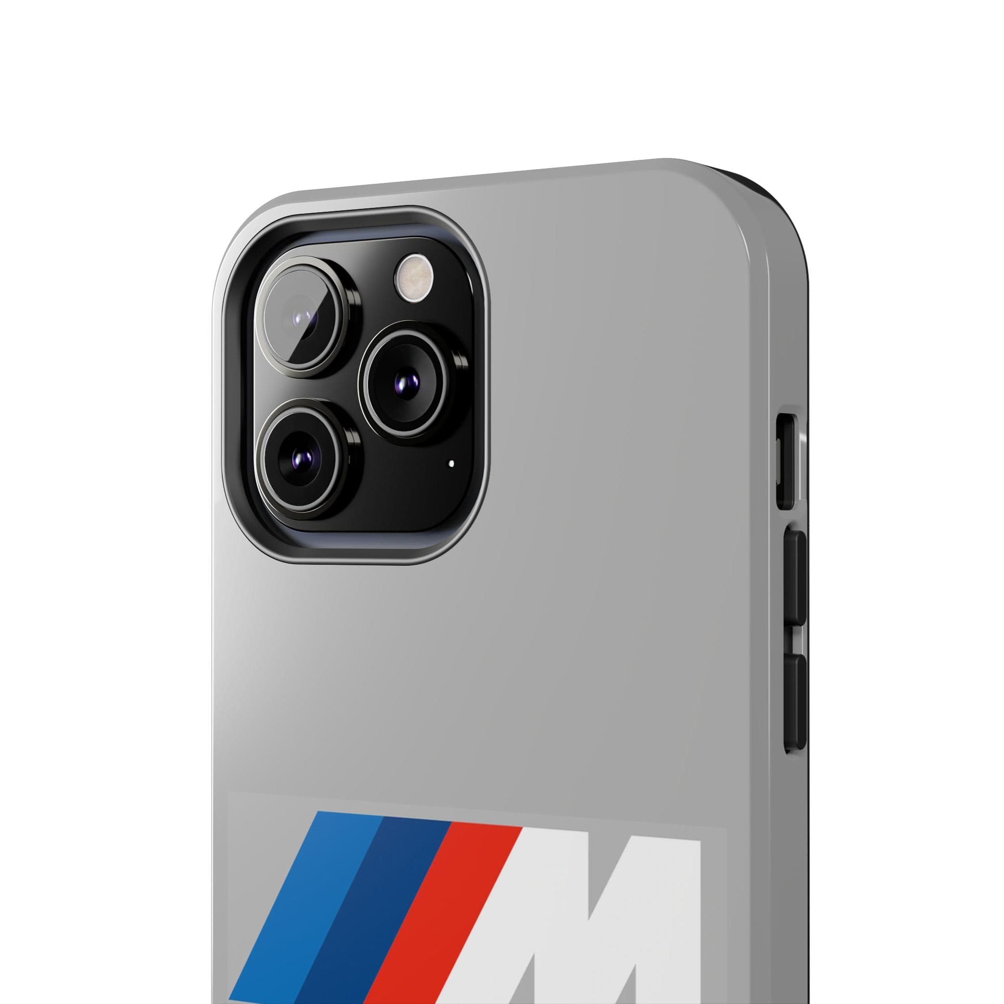 M/BMW Phone Case