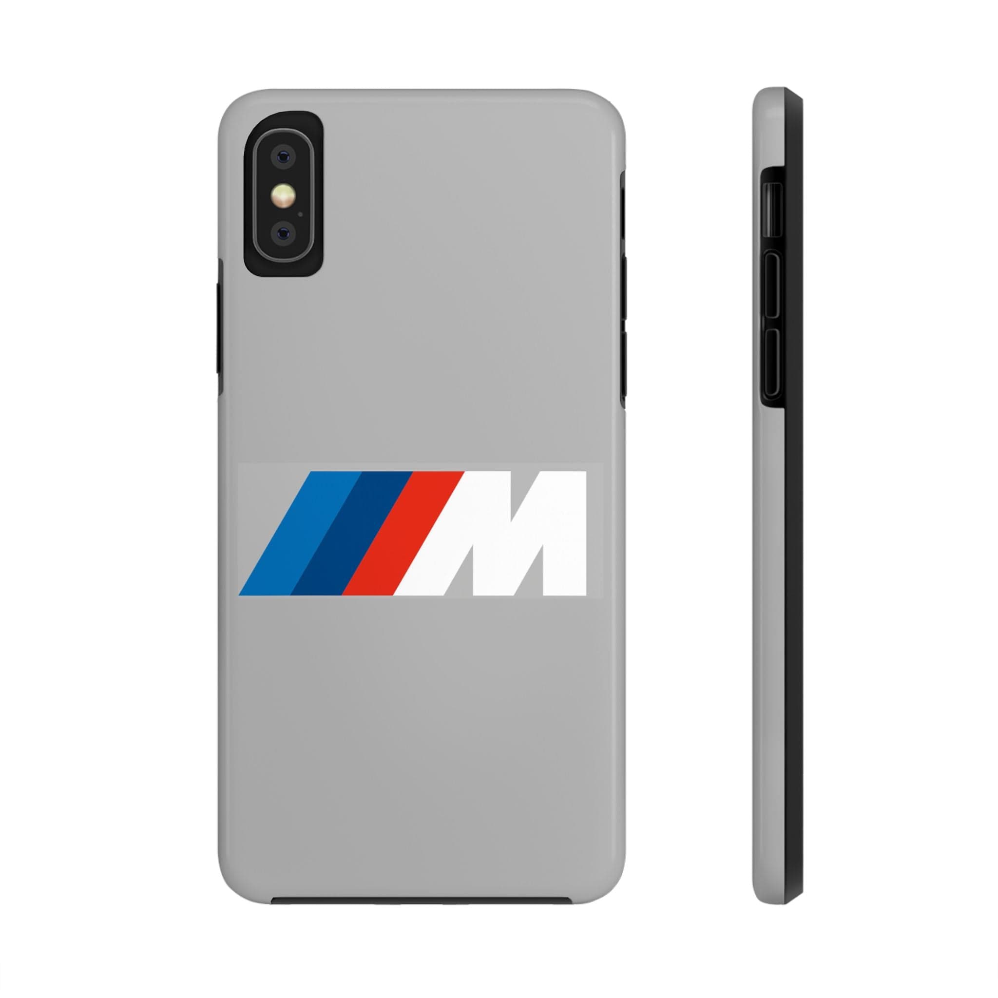 M/BMW Phone Case