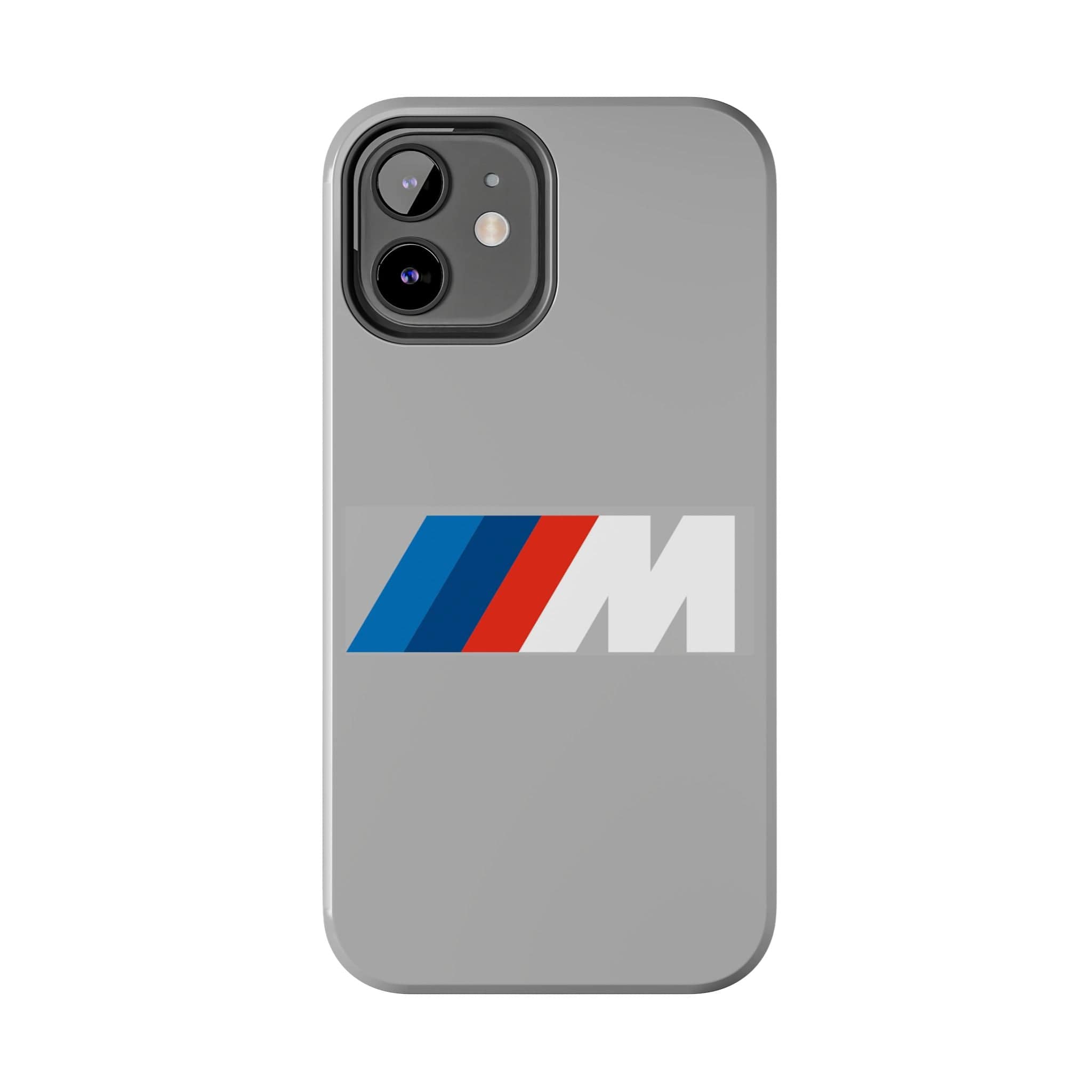 M/BMW Phone Case