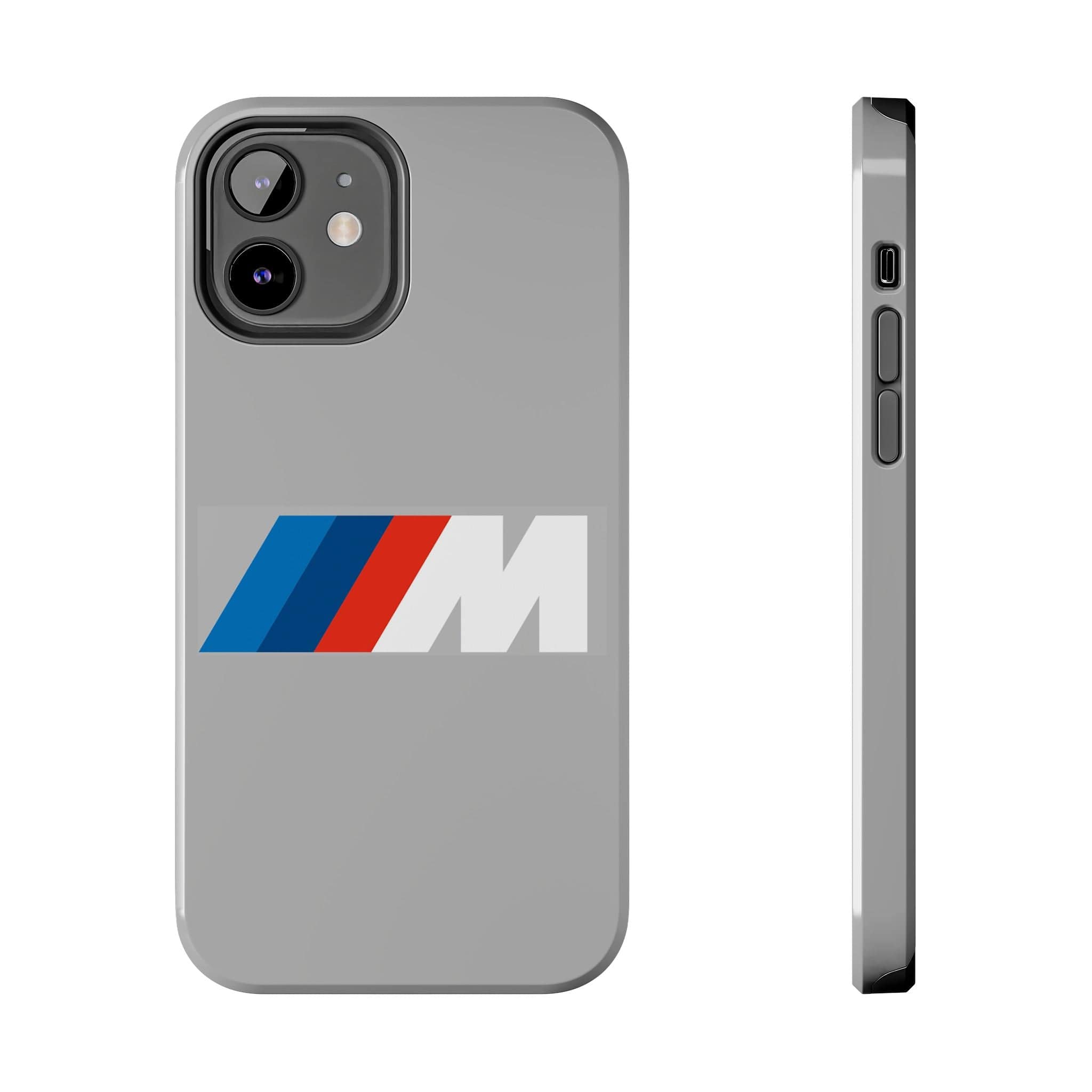 M/BMW Phone Case