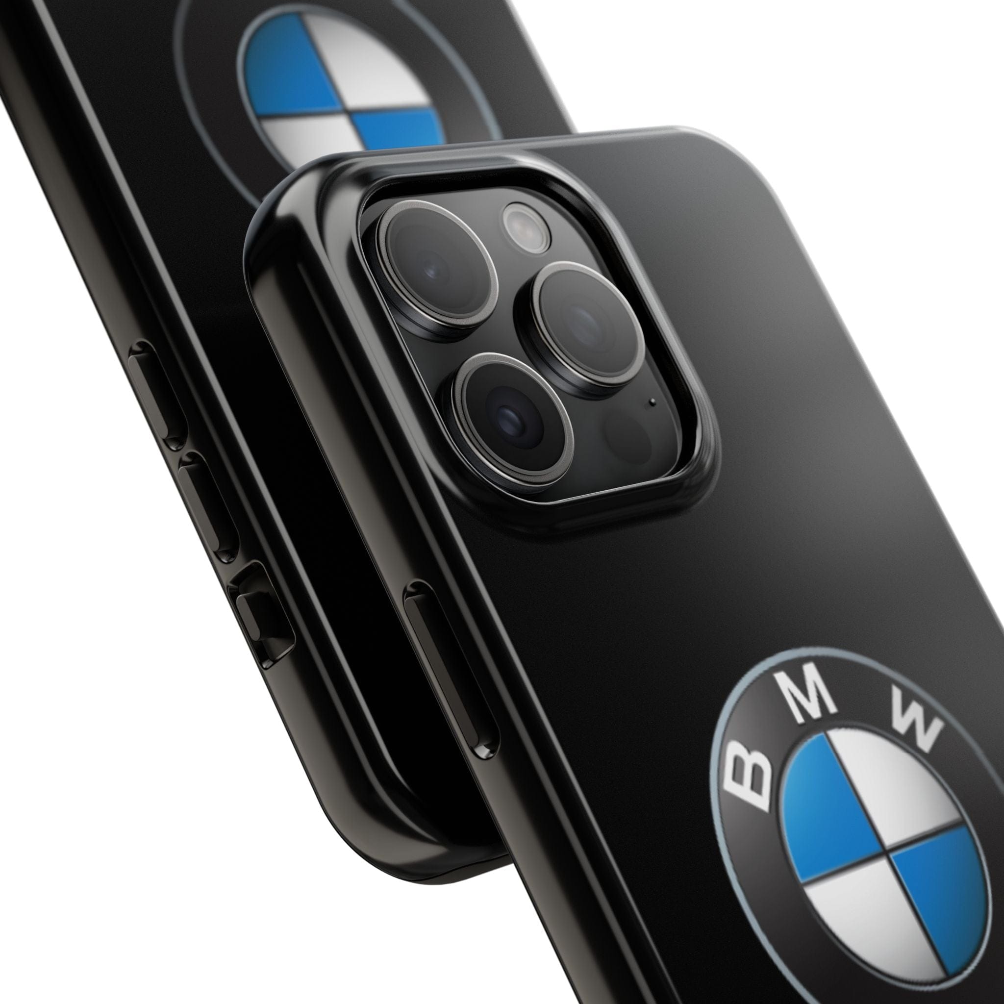 BMW Phone Case- BMW