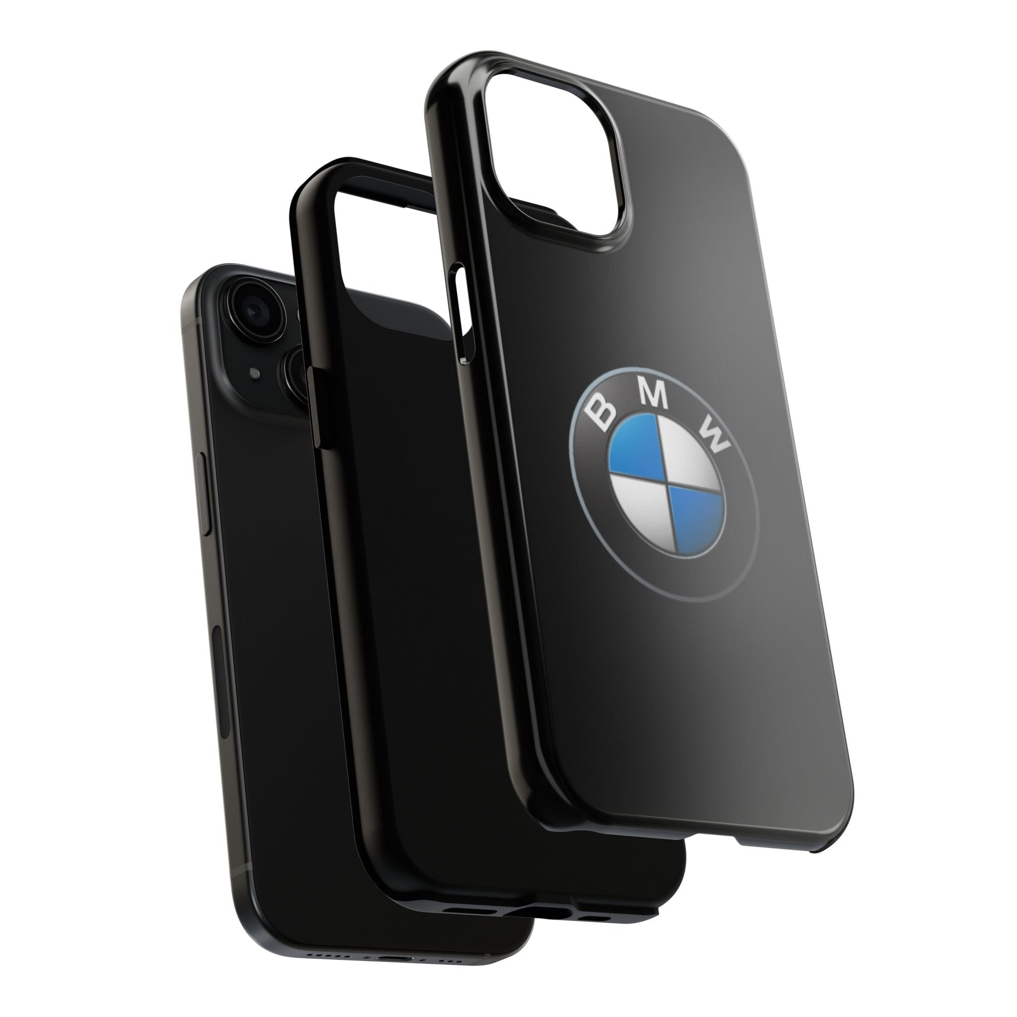 BMW Phone Case- BMW