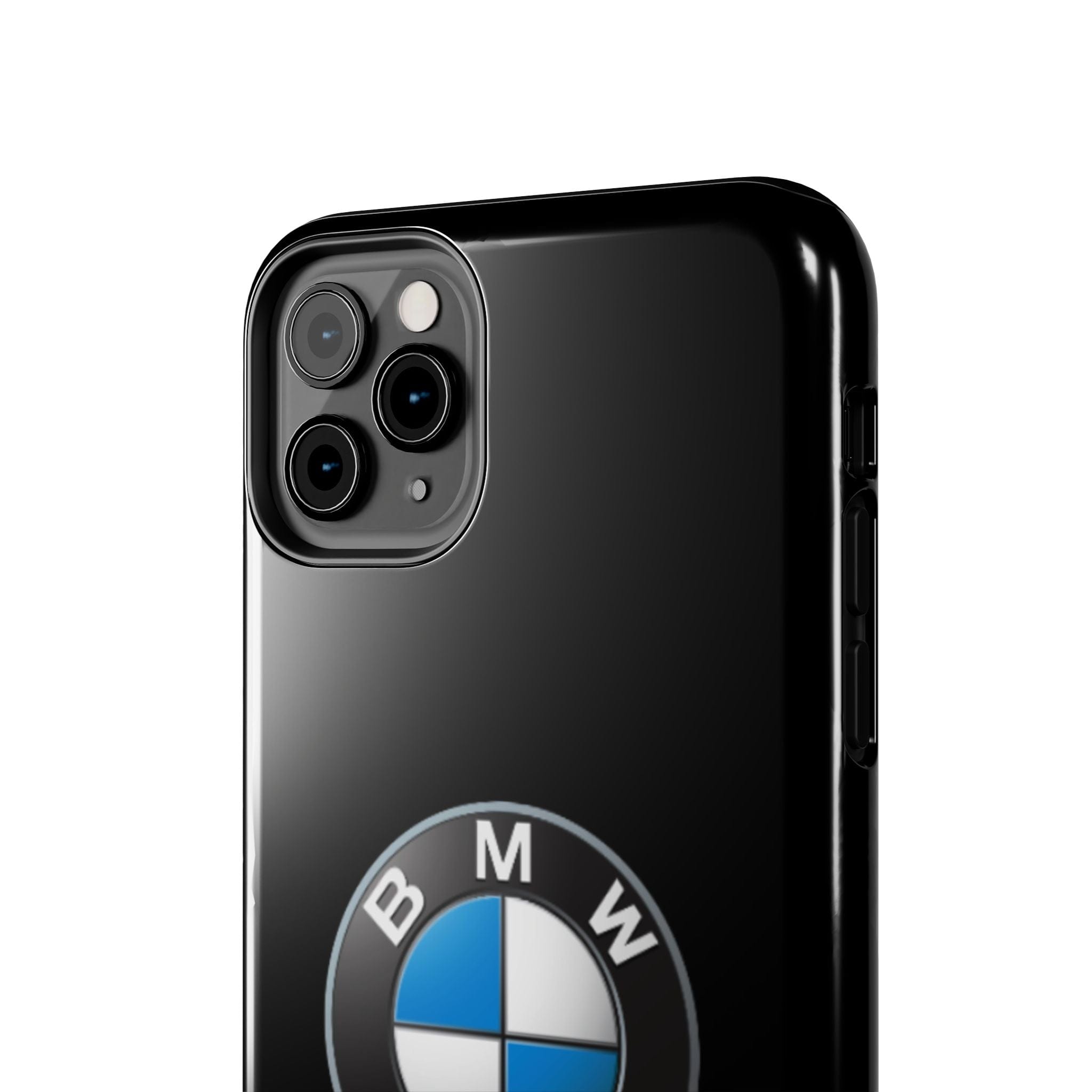 BMW Phone Case- BMW